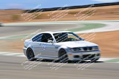 media/Sep-27-2025-Speed Ventures (Sat) [[6606706ef0]]/Yellow group/Turn 5/